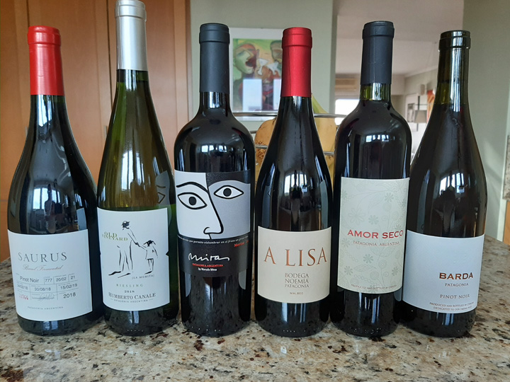 Wine-ToiletSeats-June-2020 (1)