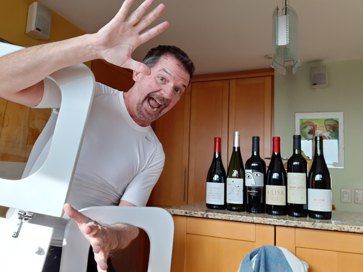 Wine-ToiletSeats-June-2020 (11)