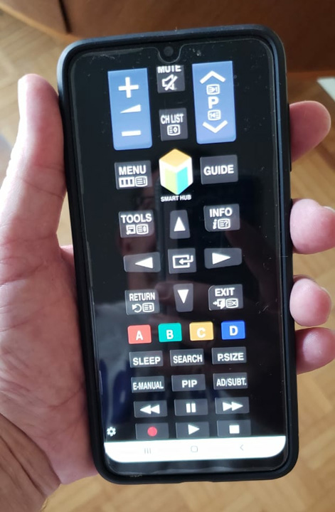 SamsungTV-June-2020 (12)