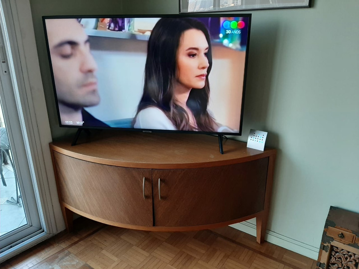 SamsungTV-June-2020 (14)