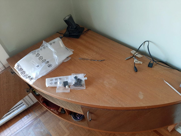 SamsungTV-June-2020 (16)