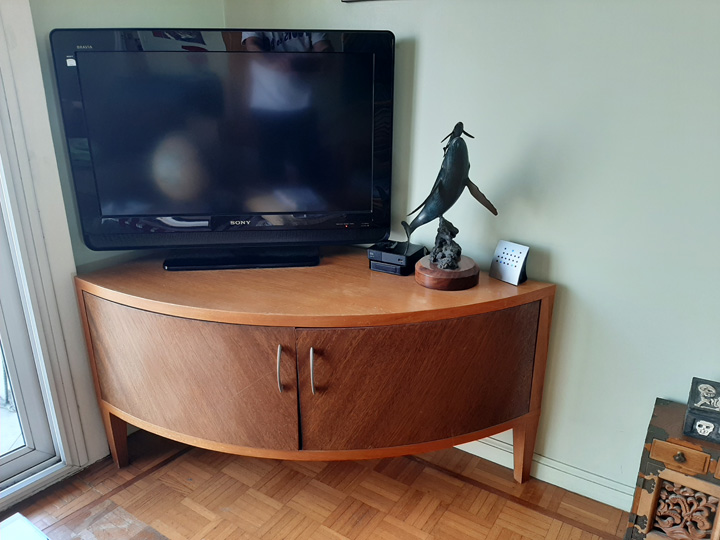 SamsungTV-June-2020 (2)