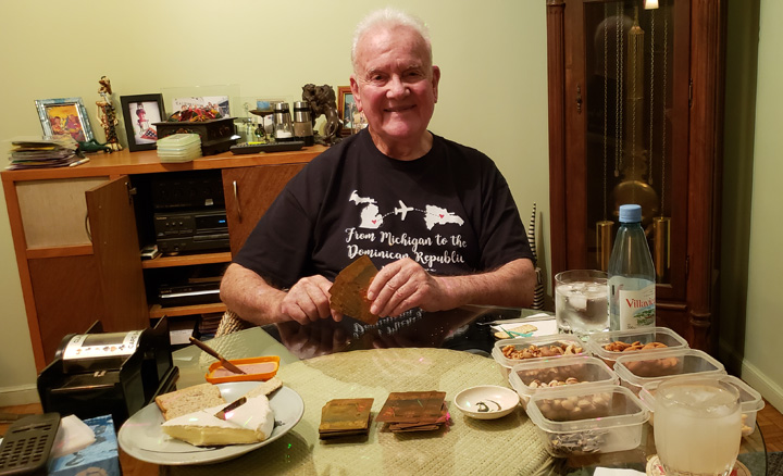 38th-Anniversary-June 16 2020 (10)