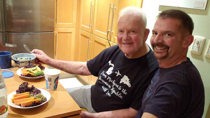 38th-Anniversary-June 16 2020 (13)