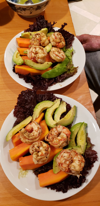 38th-Anniversary-June 16 2020 (15)