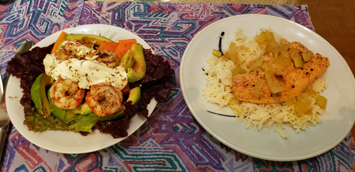 38th-Anniversary-June 16 2020 (20)