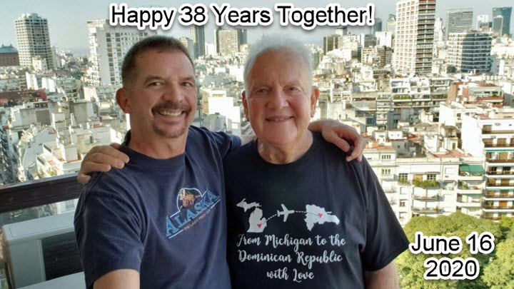 38th-Anniversary-June 16 2020 (4)-text