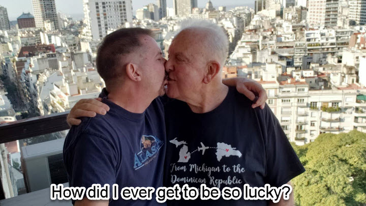 38th-Anniversary-June 16 2020 (5)-text