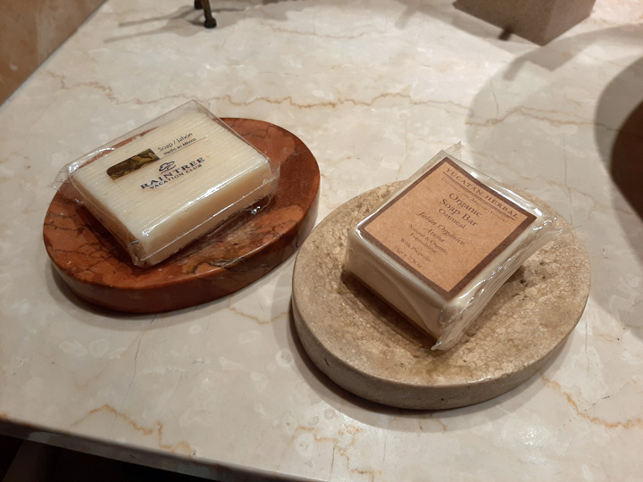 SoapDispensors-June-2020 (4)