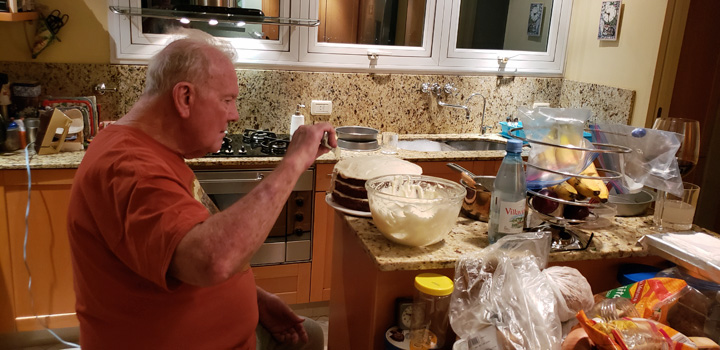 Rons-83rd-BDay-Jul-24-2020 (10)