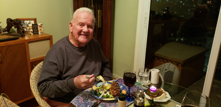 Rons-83rd-BDay-Jul-24-2020 (15)