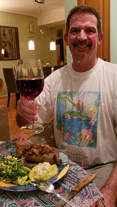 Rons-83rd-BDay-Jul-24-2020 (19)