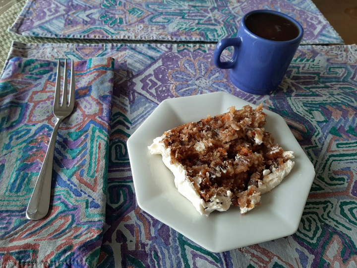 Rons-83rd-BDay-Jul-24-2020 (21)