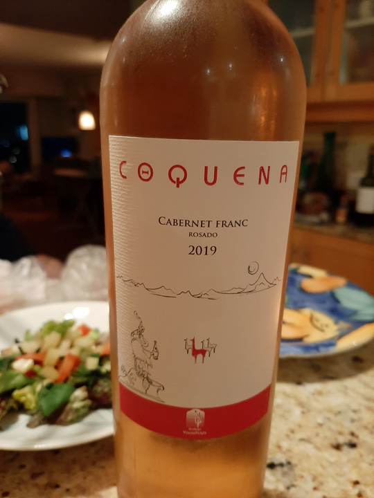 MonthlyAnnivesary-July-2020 (2)