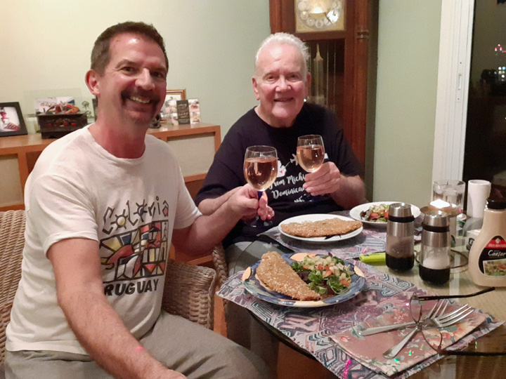 MonthlyAnnivesary-July-2020 (5)