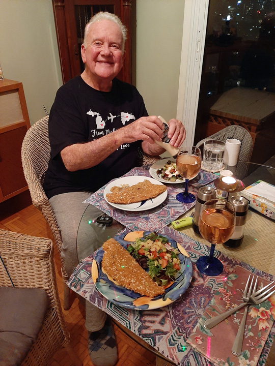 MonthlyAnnivesary-July-2020 (8)