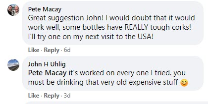 John Uhlig suggested-comment-2