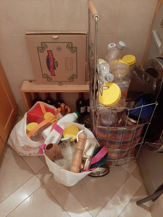 ManicMaid-Mucama Loca-Aug-29-2020-2