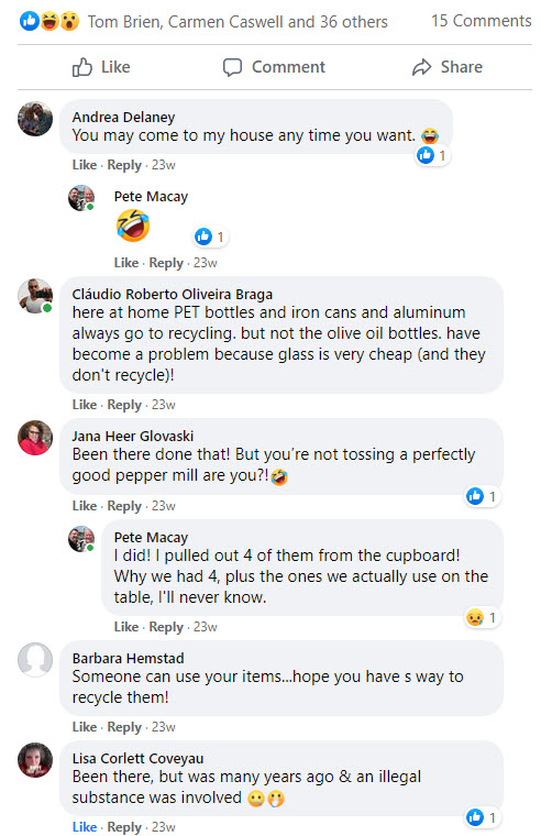 ManicMaid-Mucama Loca-Aug-29-2020-3