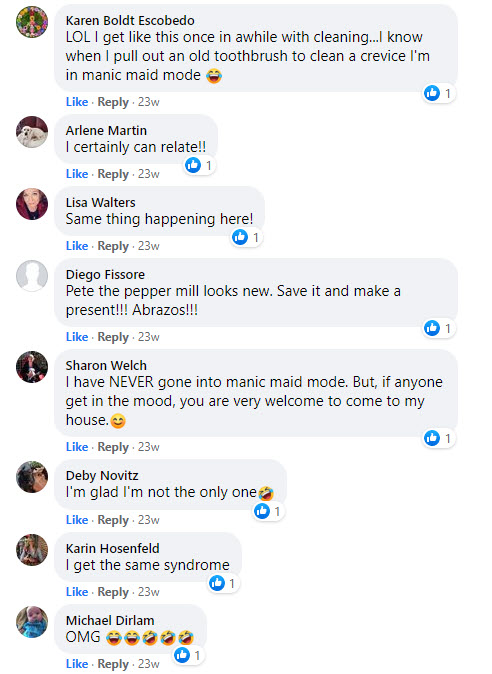 ManicMaid-Mucama Loca-Aug-29-2020-4