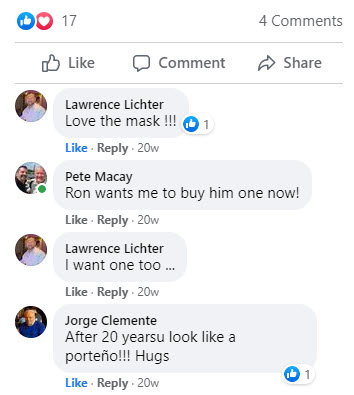 Restaurants reopening - Buying Empanadas-Sept-17-2020-7