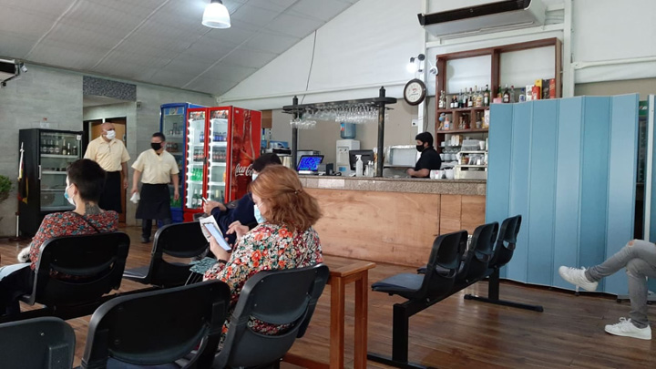 Bar in the Hospital Sept 25 2020-3