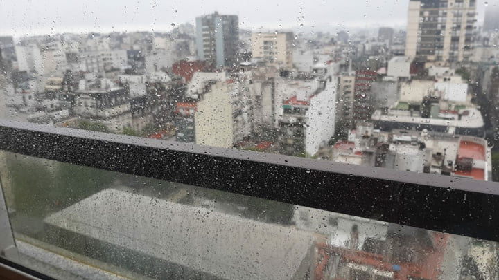 PeanutButterPie-Sept-26-2020-2