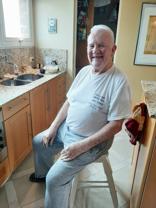 PeanutButterPie-Sept-26-2020-3