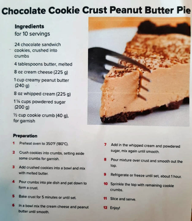 PeanutButterPie-Sept-26-2020-4