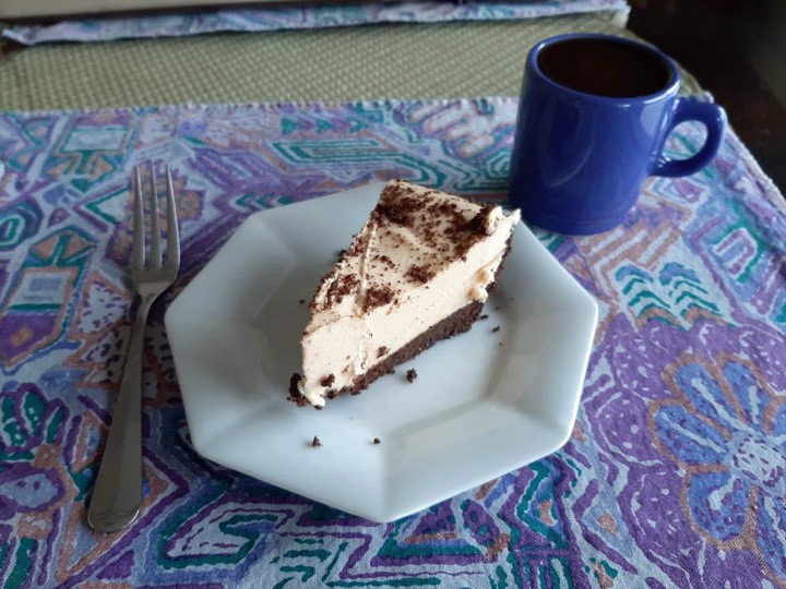 PeanutButterPie-Sept-26-2020-9