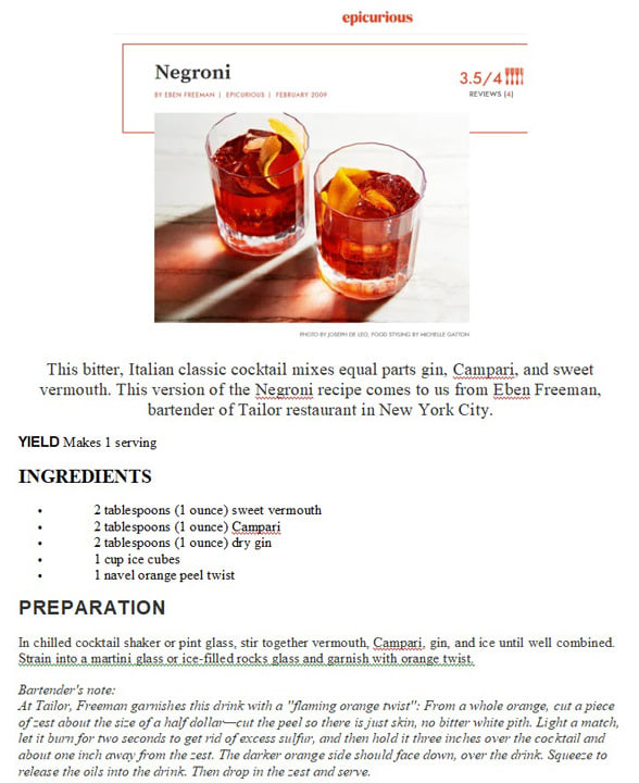 Negronis Oct 4 2020-5