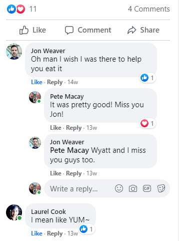 BBQDelivery-Nov-1-2020-10