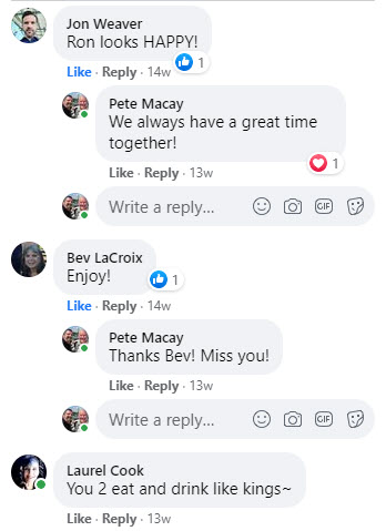 BBQDelivery-Nov-1-2020-12