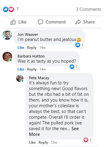 BBQDelivery-Nov-1-2020-16