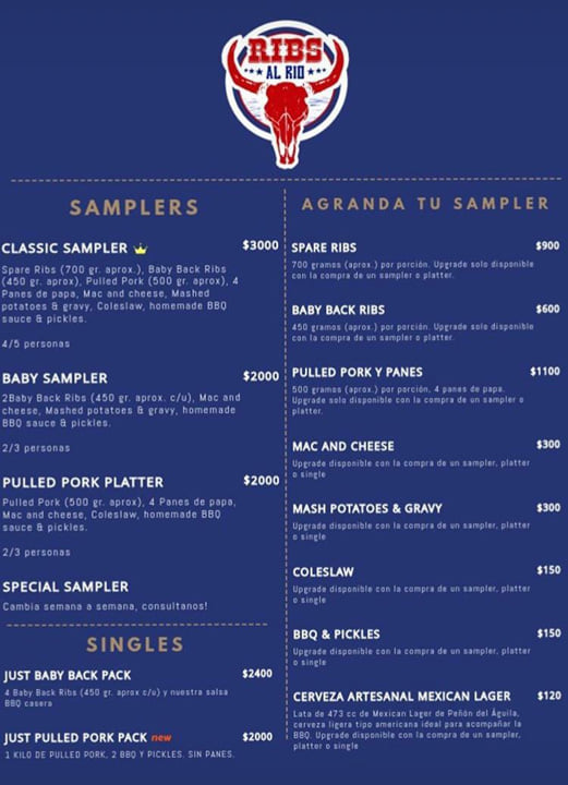 BBQDelivery-Nov-1-2020-17