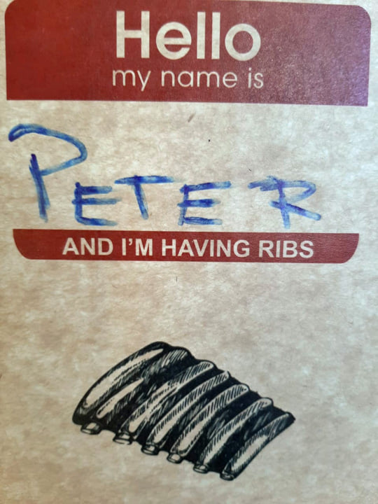 BBQDelivery-Nov-1-2020-4