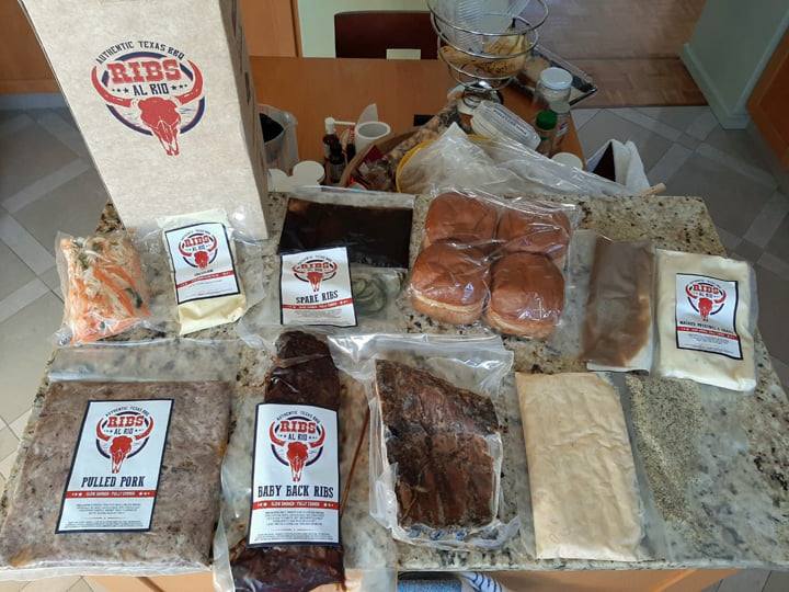 BBQDelivery-Nov-1-2020-5