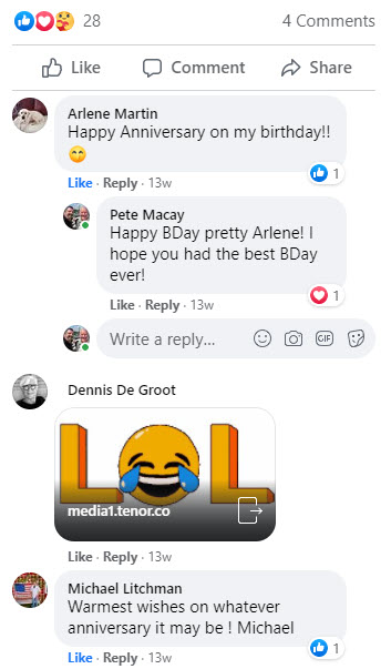 10thAnniversary-Nov 12 2020-3-comments