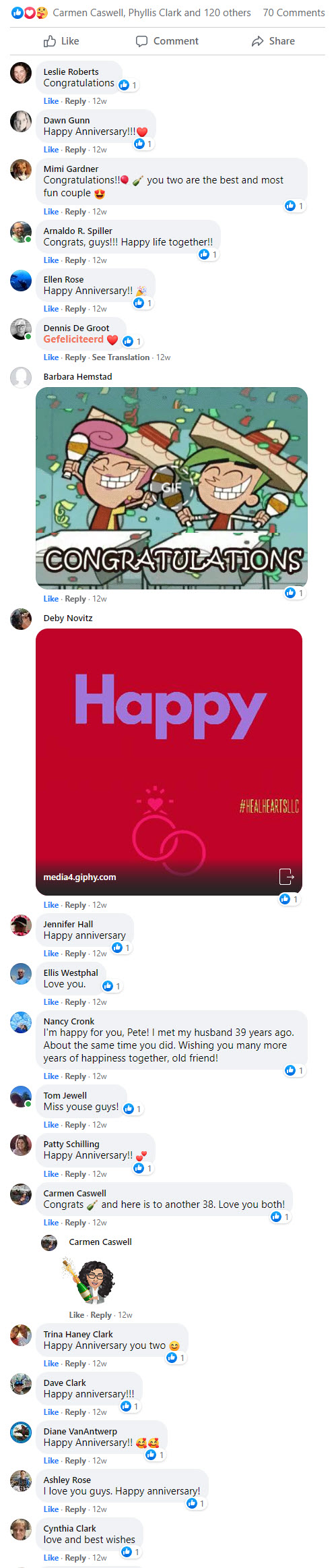 10thAnniversary-Nov 12 2020-4