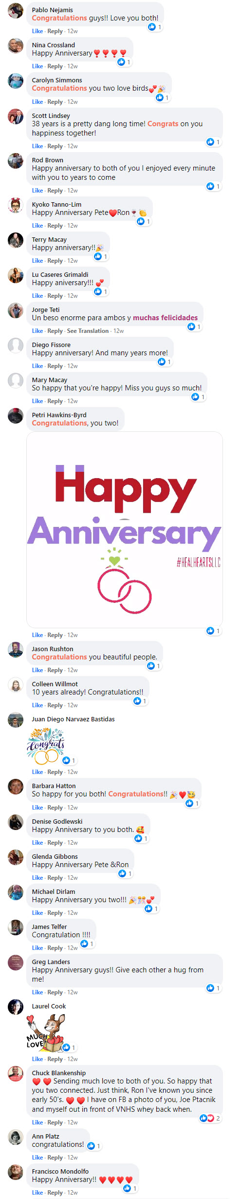 10thAnniversary-Nov 12 2020-6