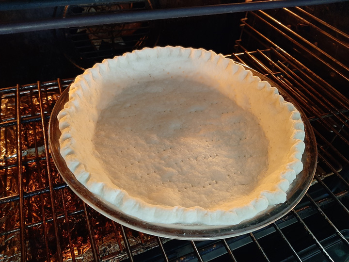 Pete-Thanksgiving 2020 (12)