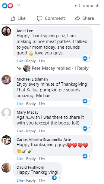 Thanksgiving-Nov-24-2020-2-comments