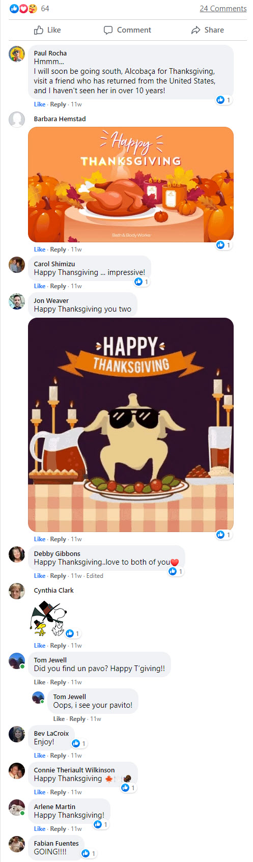 Thanksgiving-Nov-24-2020-7