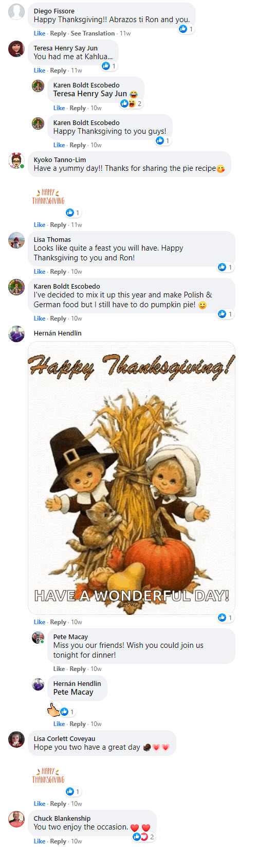 Thanksgiving-Nov-24-2020-8