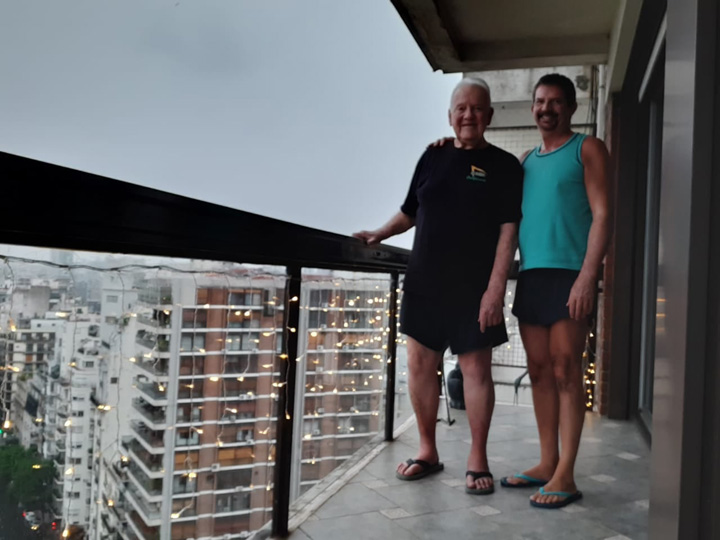 Icicle Lights Dec 2 2020-3