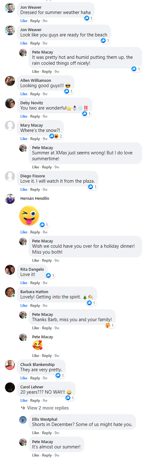 Icicle Lights Dec 2 2020-9