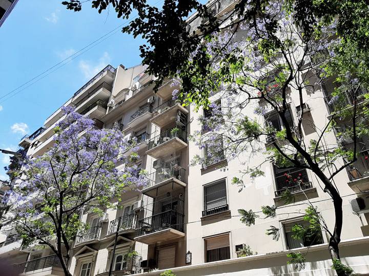 SpringTimeInBsAs-12-2020-01