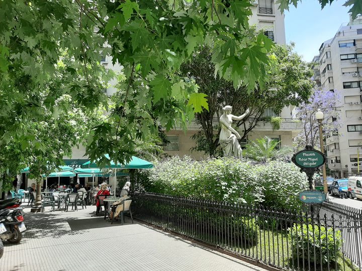 SpringTimeInBsAs-12-2020-03