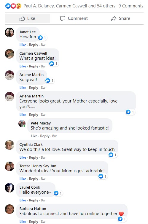 2020-12-09_18-18-59-comments