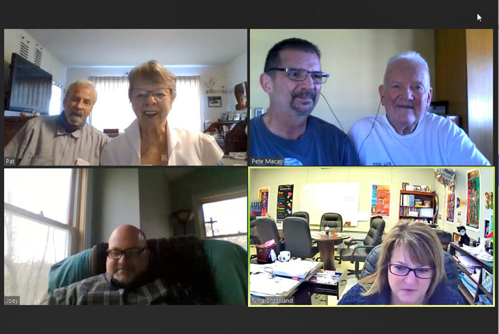 Family Zoom Meetings Dec 2020-3